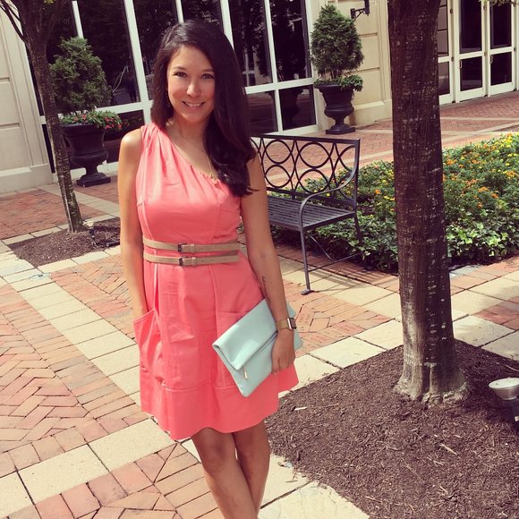 ❤ Meet Your Seller ❤ - Picture 16 of 16